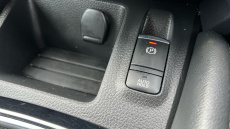 Nissan Qashqai 1.5 dCi Acenta 5dr Diesel Hatchback